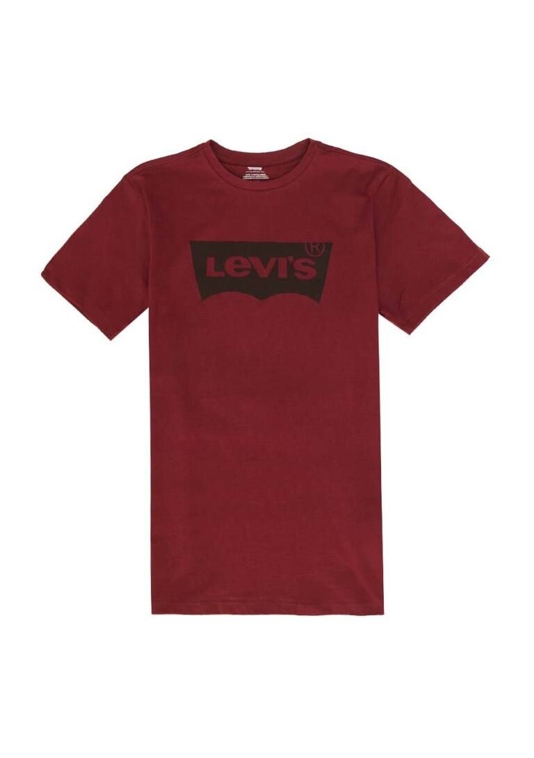 Tricou , Levis's , Slim fit
