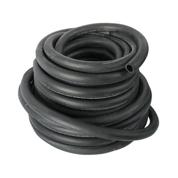 Furtun refulare apa 16mm 20m DN16 Furtun refulare apa 16mm 20m DN16