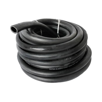 Furtun refulare apa 13mm 20m DN13 Furtun refulare apa 13mm 20m DN13