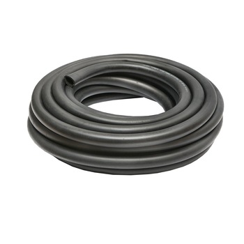 Furtun refulare apa 25mm 20m DN25 Furtun refulare apa 25mm 20m DN25