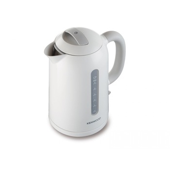 Cana fierbator, 2200W, 1,6L, Kenwood JKP220 Cana fierbator, 2200W, 1,6L, Kenwood JKP220