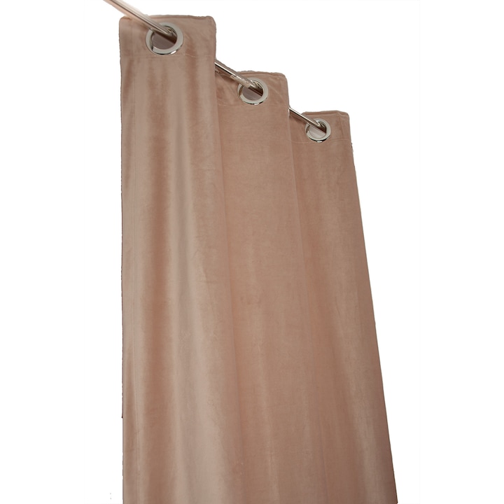 Bagdad 750 bagdad-750