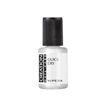 Accelerator pentru uscarea unghiilor Quick Dry, 8 ml Accelerator pentru uscarea unghiilor Quick Dry, 8 ml