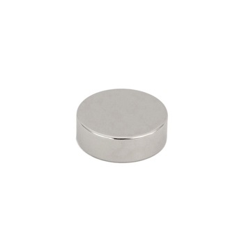 Set de 50 bucati magnet neodim disc 3mm x 1mm Set de 50 bucati magnet neodim disc 3mm x 1mm