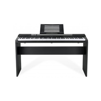 Pian digital 88 clape, McGrey , DK-88 Pian digital 88 clape, McGrey , DK-88