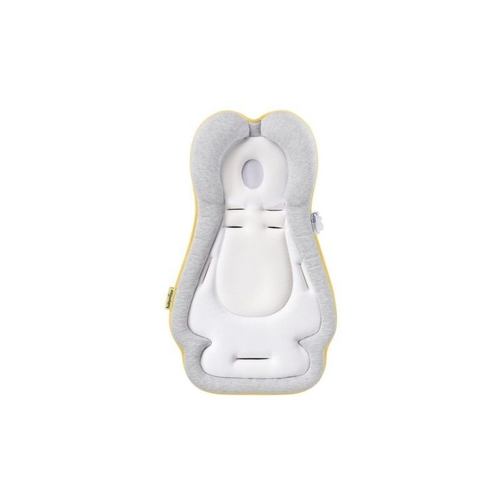 Perna suport pentru dormit Babymoov Cosymorpho Fresh