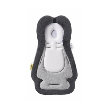 Perna suport pentru dormit Babymoov Cosymorpho Perna suport pentru dormit Babymoov Cosymorpho