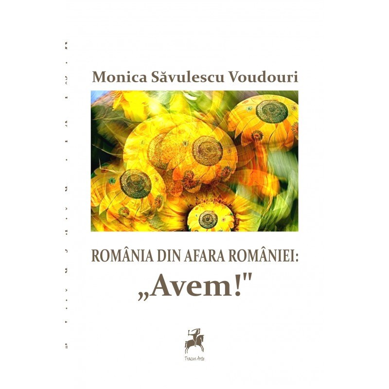 Romania din afara Romaniei: