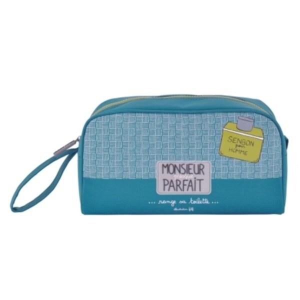 Penar - Monsieur presque Parfait