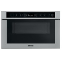 cuptor cu microunde incorporabil hotpoint mn 413 ix ha 22 l 750 w grill negru imagen 24_0_
0