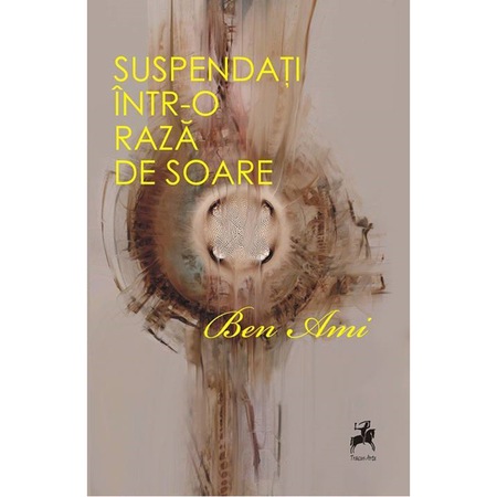 Suspendati Intr O Raza De Soare Ben Ami Emag Ro