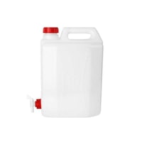 bidon de plastic cu robinet la baza strend pro ics m82210r 10 l imagen 17_0_
0