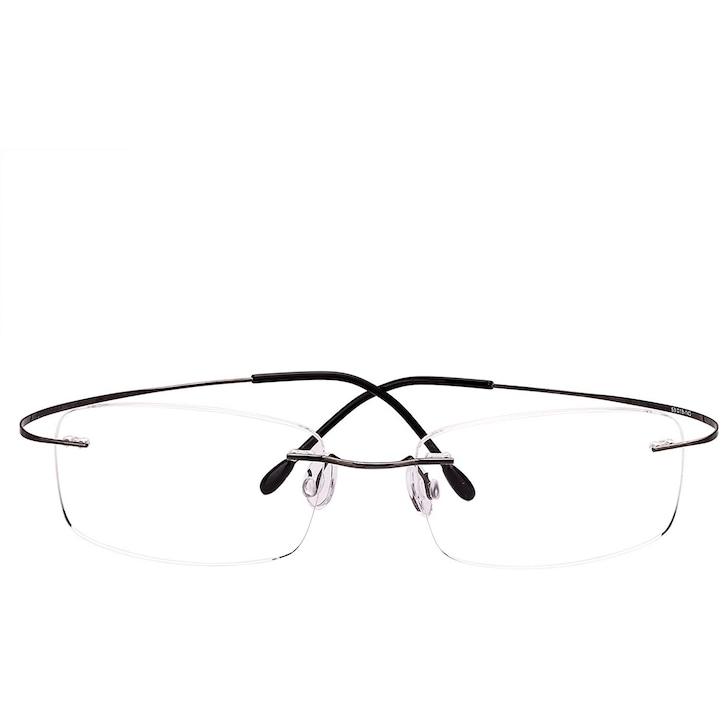 society spoon Disillusion Rame Ochelari. Vezi oferte rame de ochelari, comanda online - eMAG.ro