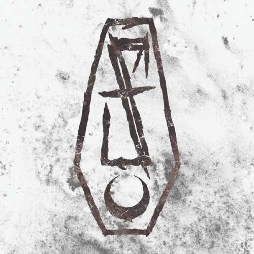 Lorna Shore - Flesh Coffin -reissue- (2LP)
