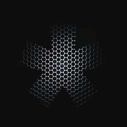 Frost - Experiments In Mass Appeal -reissue- (CD)