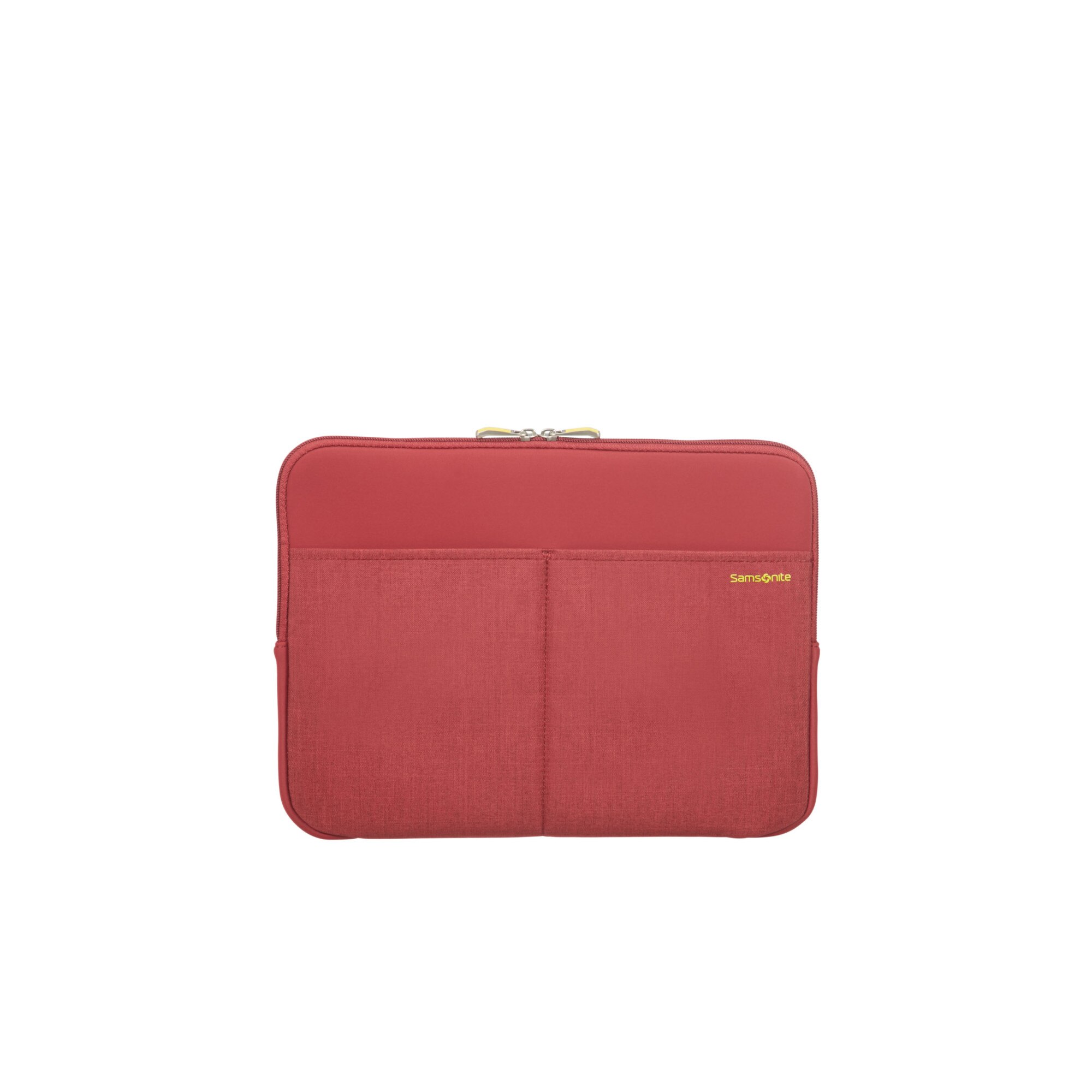 Husa Samsonite Colorshield 2, 15.6