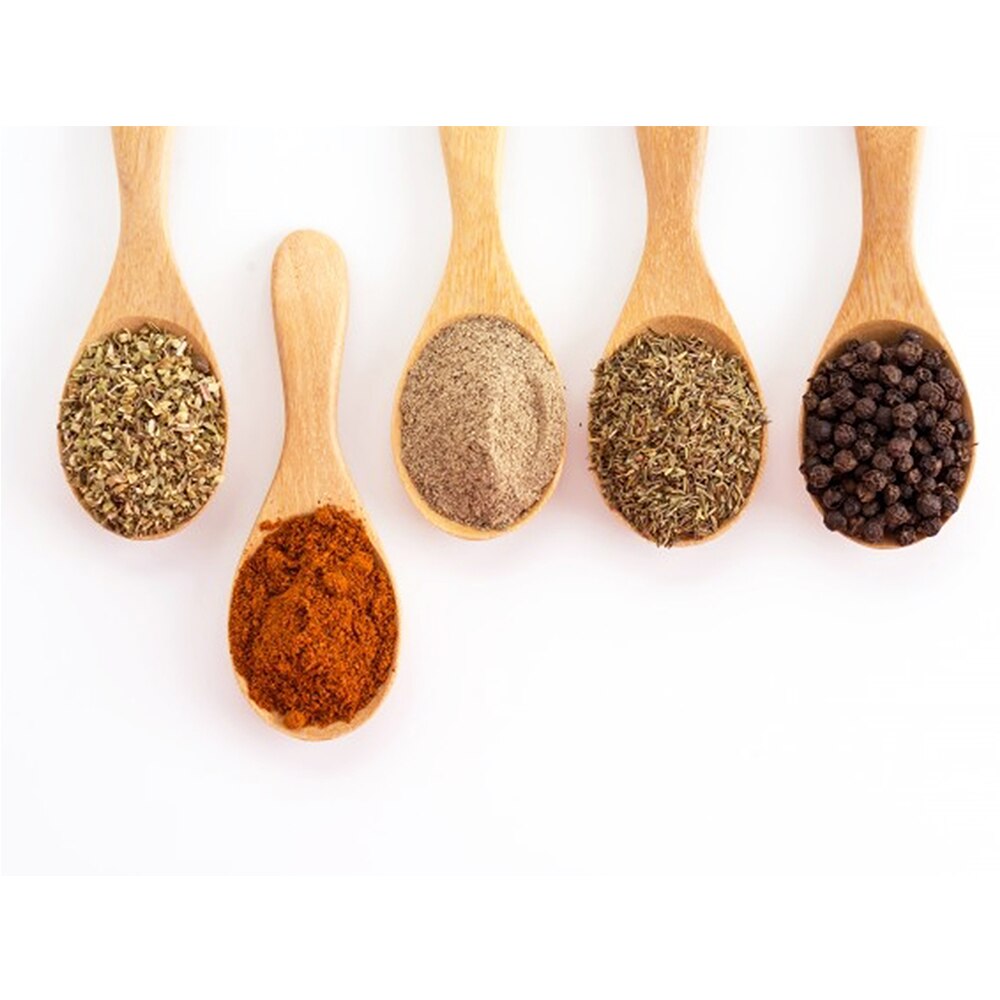 Panou decorativ sticla bucatarie, antistropi oct201 80x60 cm