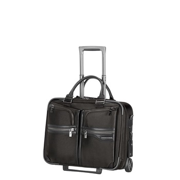 Geanta Samsonite GT SUPREME 64037-1050, 16.4  Geanta Samsonite GT SUPREME 64037-1050, 16.4