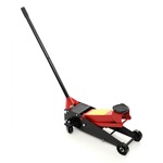 Cric hidraulic tip crocodil , 3T , 135-495mm , KP92