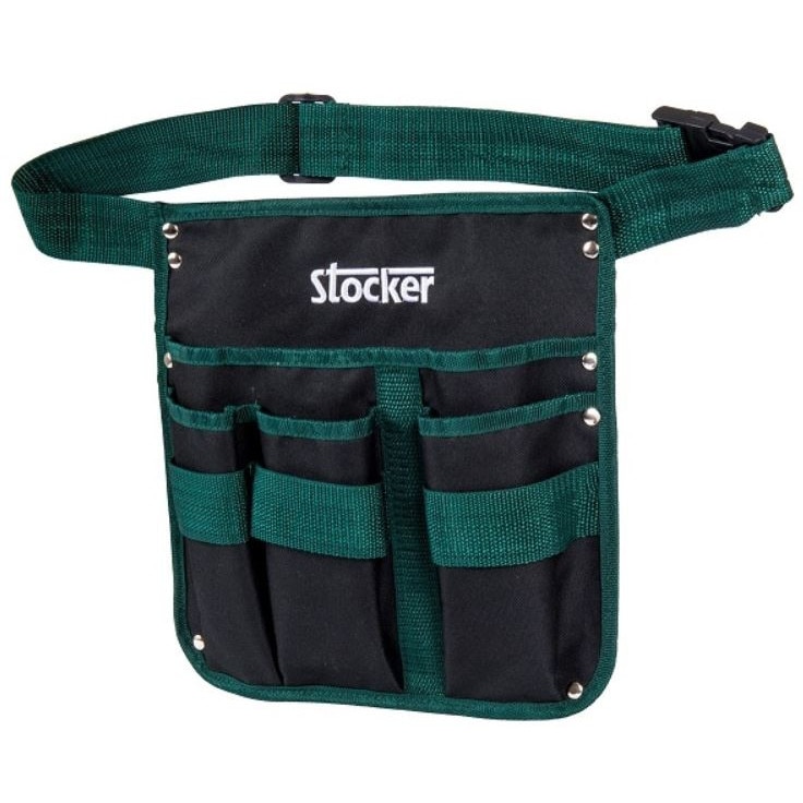 Suport curea pentru unelte de taiat, 18 x 24.5 cm, Stoker