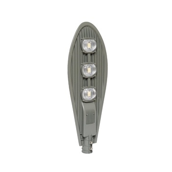 Lampa LED cu prindere pe stalp pentru iluminat stradal 220V / 150W temperatura culoare 6500K Breckner Germany Lampa LED cu prindere pe stalp pentru iluminat stradal 220V / 150W temperatura culoare 6500K Breckner Germany