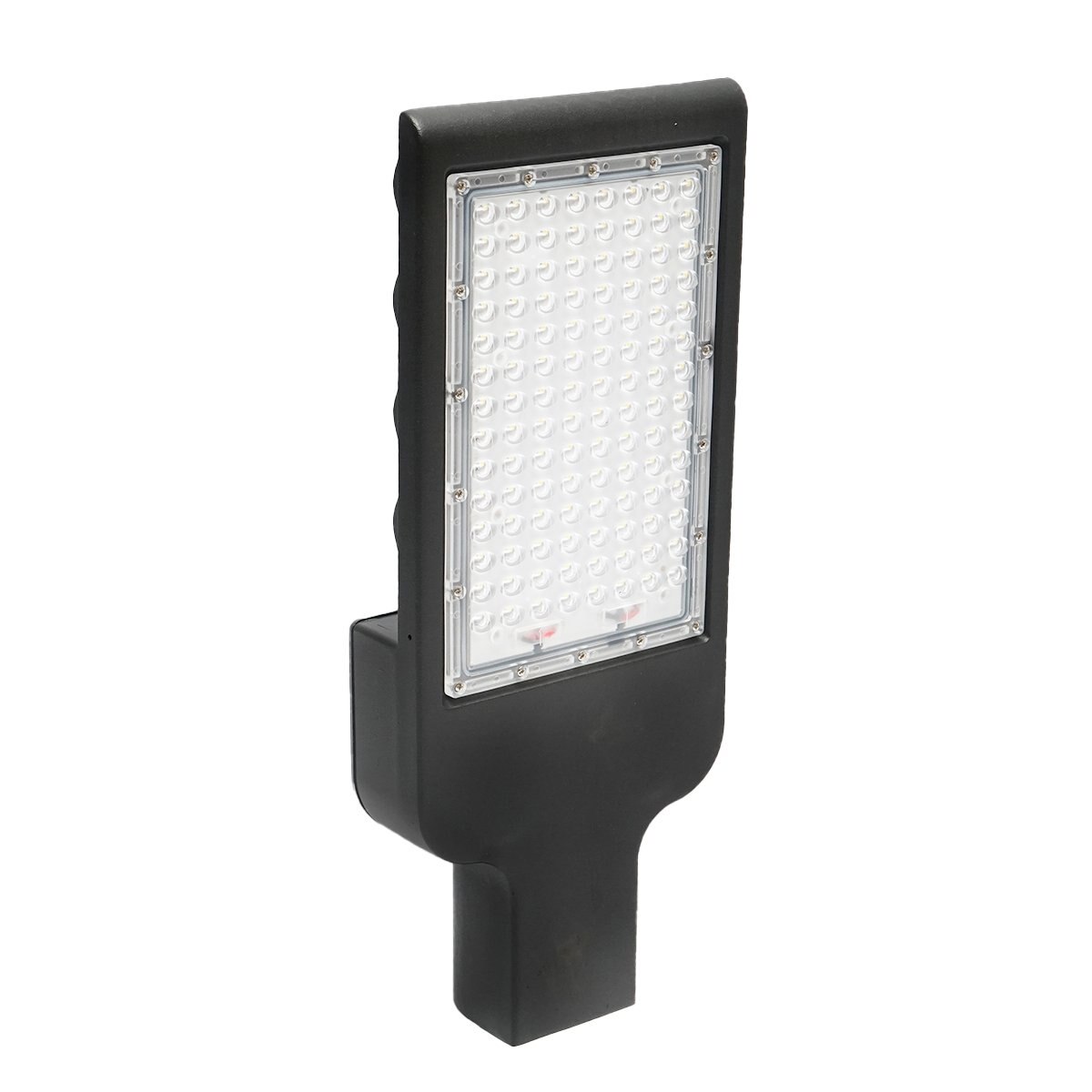 Lampa LED cu prindere pe stalp pentru iluminat stradal temperatura de culoare 6500 K 100W IP65 Breckner Germany