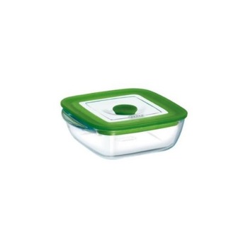 Caserola din sticla PYREX 2.20L Caserola din sticla PYREX 2.20L