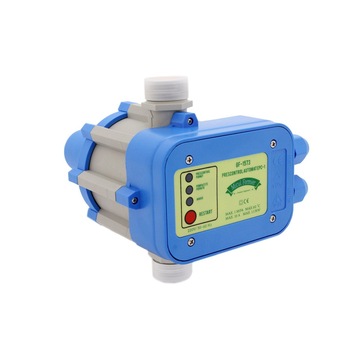Prescontrol automat de 1 tol 1.1 kw micul fermier Prescontrol automat de 1 tol 1.1 kw micul fermier