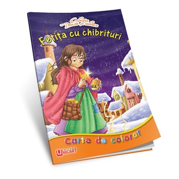 Regele Arthur carte de citit si colorat A4, Hello Friend Regele Arthur carte de citit si colorat A4, Hello Friend