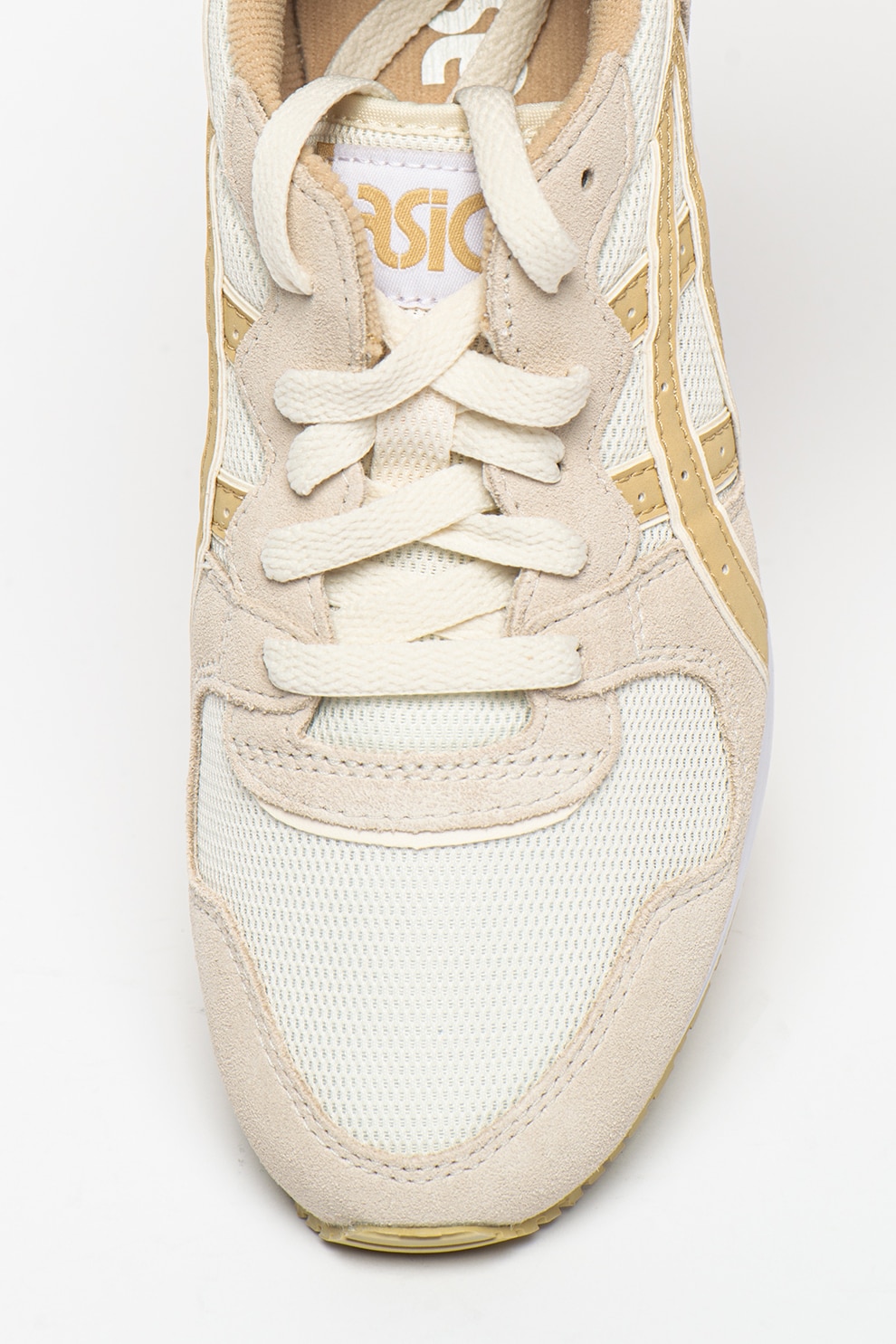 asics tiger movimentum