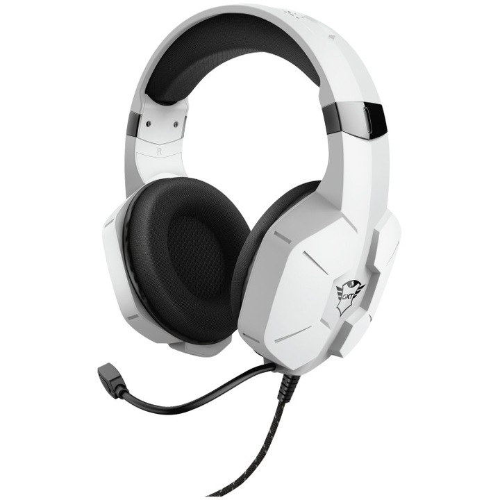ps5 технополис