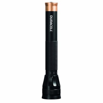 Lanterna Tough Duracell DFCS-1, 127 lm Lanterna Tough Duracell DFCS-1, 127 lm