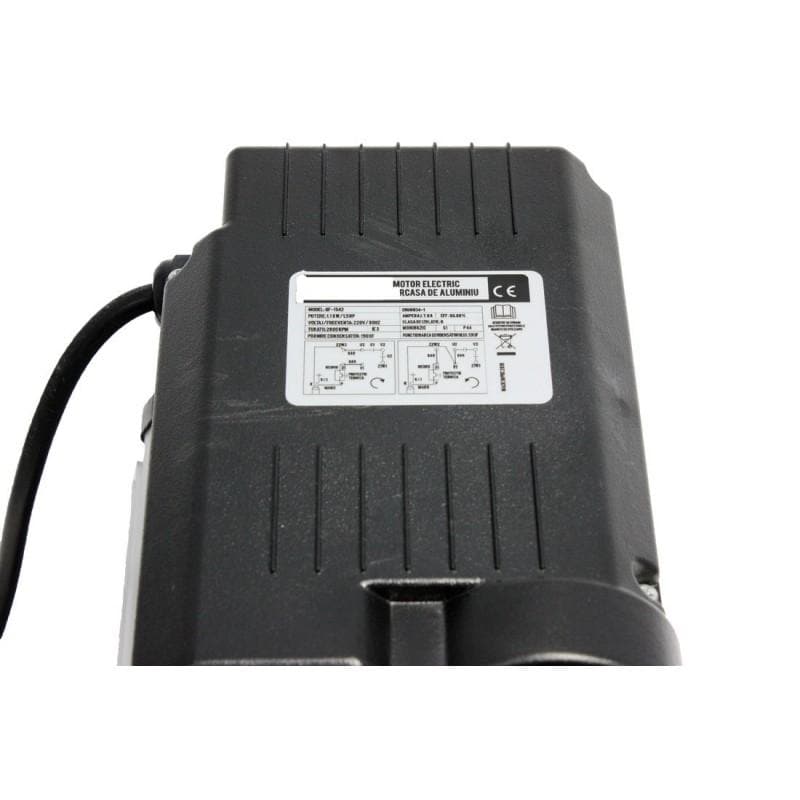 Motor Electric 2860Rpm 1.1Kw Micul Fermier