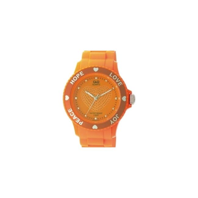 Ceas de dama Q&Q Fashion GW41J012Y