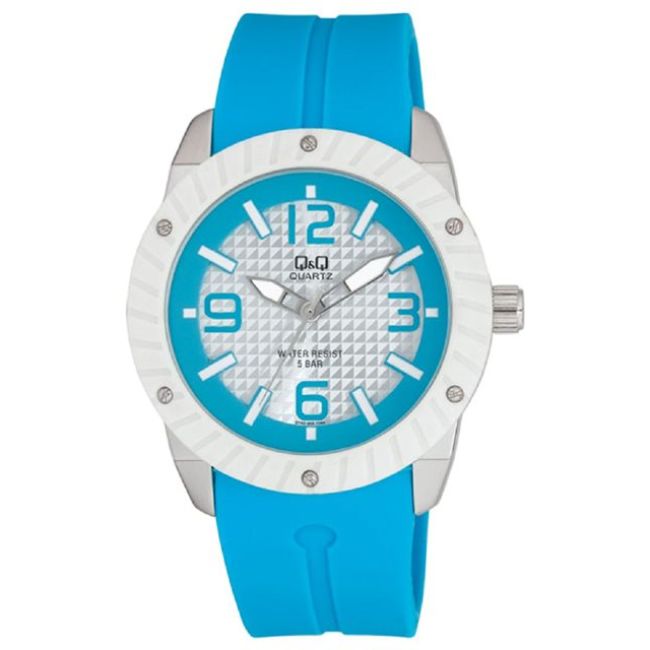 Ceas de dama Q&Q Q782-804Y