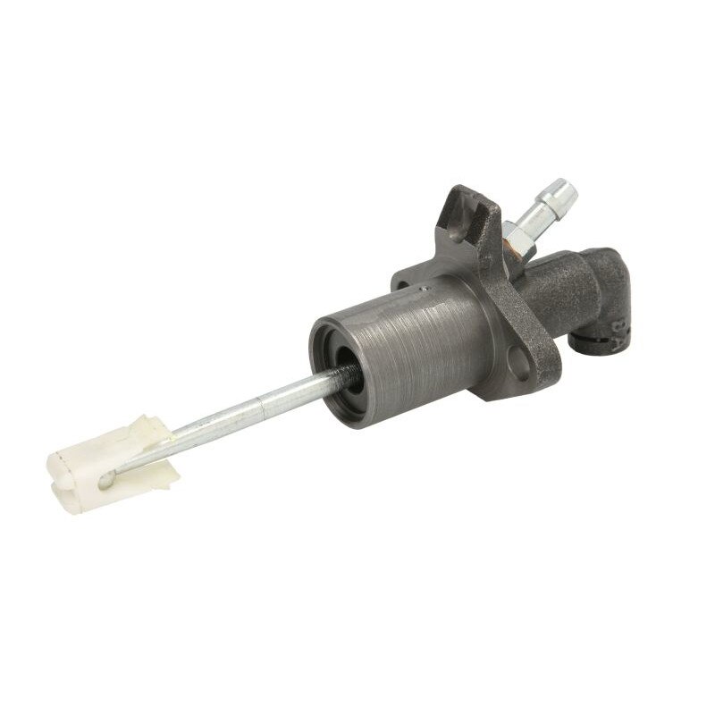 Pompa ambreiaj VW Polo/Lupo 1,4 TDI/1,6GTI 1999-2005