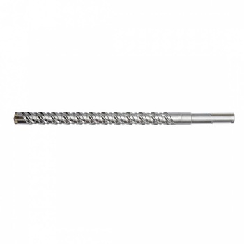 Burghiu SDS Max, Sthor 23402, dimensiune 38x600 mm Burghiu SDS Max, Sthor 23402, dimensiune 38x600 mm