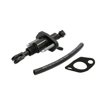 Pompa ambreiaj Opel Astra G,G Classic,Corsa,Astra H,HGTC 1,2-2,2D 02.1998-05.2014 Pompa ambreiaj Opel Astra G,G Classic,Corsa,Astra H,HGTC 1,2-2,2D 02.1998-05.2014