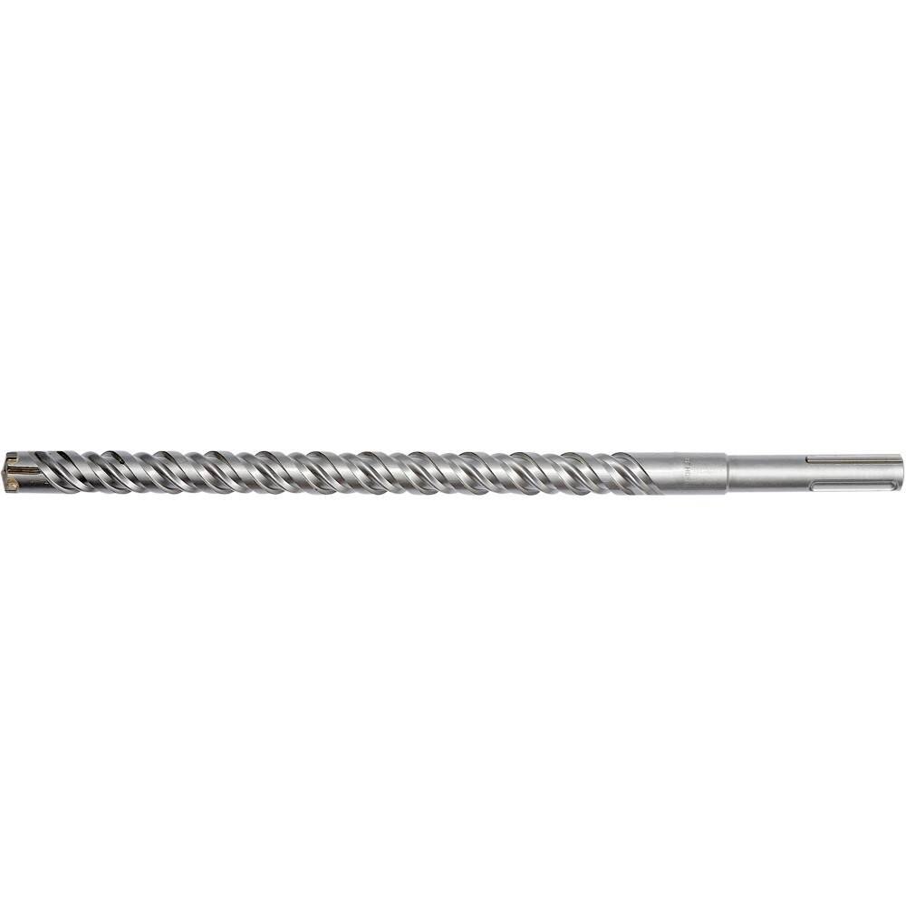 Burghiu pentru beton Sthor 23392, SDS Max, 20x600mm