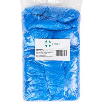 Botosi de Unica Folosinta, 50 bucati Botosi de Unica Folosinta, 50 bucati