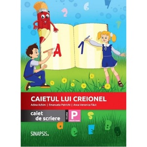 Manuale si auxiliare scolare