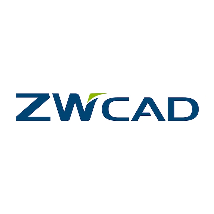 ZwCAD Professional 2022