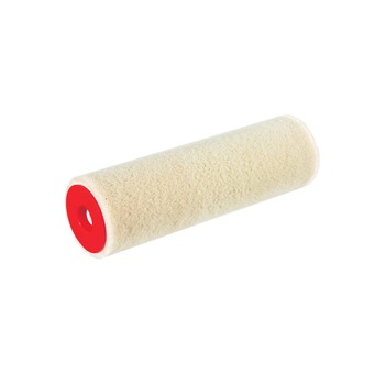 Rezerva trafalet lana 18 cm fir 4 mm Expert ENERGO Rezerva trafalet lana 18 cm fir 4 mm Expert ENERGO