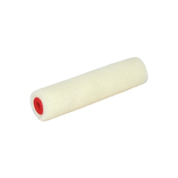 Set 2 bucati rezerva trafalet lana lacuit 10 cm fir 4 mm Expert ENERGO Set 2 bucati rezerva trafalet lana lacuit 10 cm fir 4 mm Expert ENERGO
