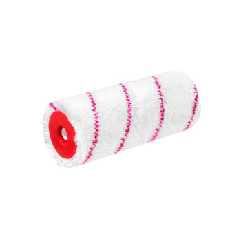 Rezerva trafalet microfibra 18 cm fir 13 mm Expert ENERGO Rezerva trafalet microfibra 18 cm fir 13 mm Expert ENERGO