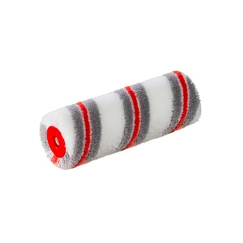 Rezerva trafalet poliamida Master 18 cm fir 20 mm Expert ENERGO Rezerva trafalet poliamida Master 18 cm fir 20 mm Expert ENERGO