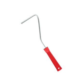 Maner trafalet 29 cm tija 6 mm pentru rezerva 10 cm ENERGO Maner trafalet 29 cm tija 6 mm pentru rezerva 10 cm ENERGO