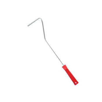 Maner trafalet 42 cm tija 6 mm pentru rezerva 10 cm ENERGO Maner trafalet 42 cm tija 6 mm pentru rezerva 10 cm ENERGO