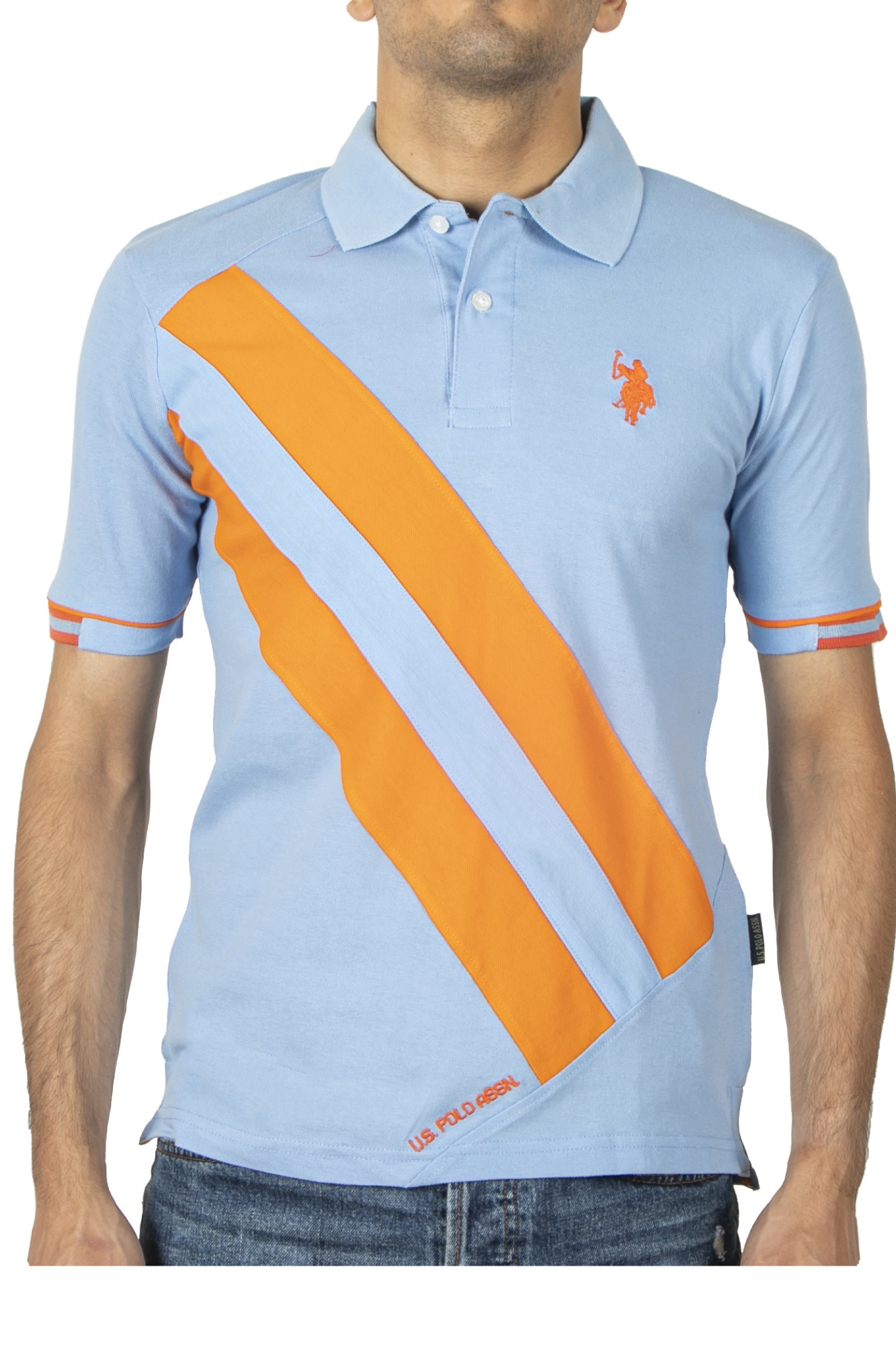 us polo assn