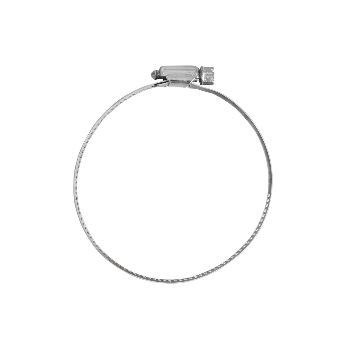 Colier potrivit pentru furtun 3 toli ,76.2mm Breckner Germany